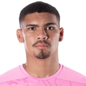 Luiz Júnior