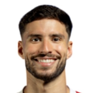 Martinelli