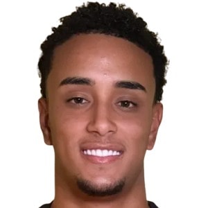 Ryan Roberto