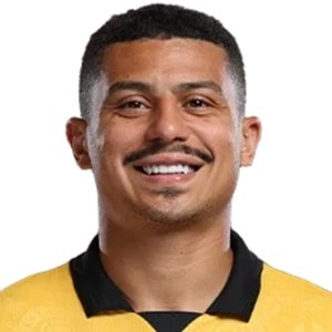 André