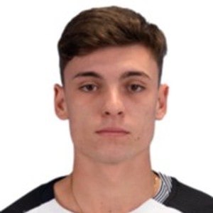 Breno Bidon