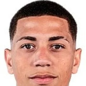 Gabriel Carvalho