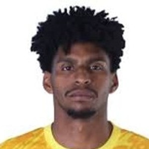 Hugo Souza