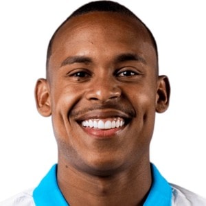 Igor Paixão