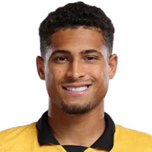 João Gomes