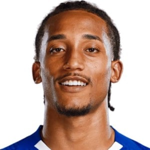 João Pedro