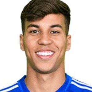 Kaio Jorge