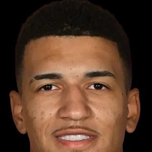 Kauã Elias