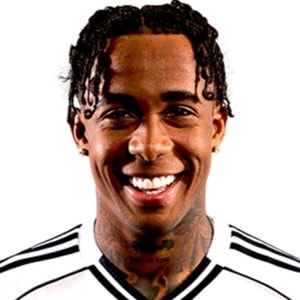 Kevin