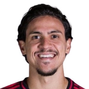 Pedro