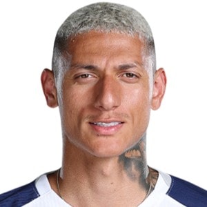 Richarlison
