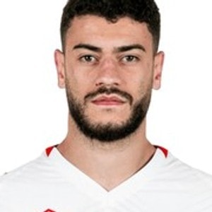 Rômulo