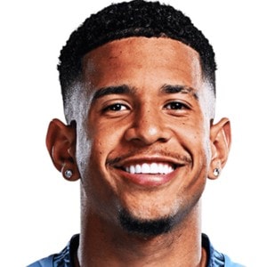 Savinho