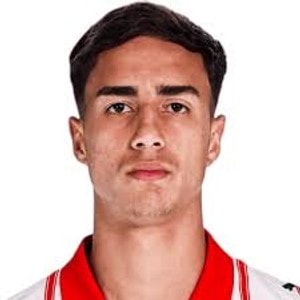 Vitor Reis