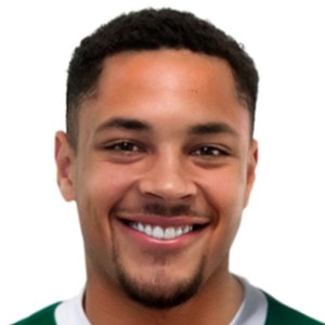 Vitor Roque