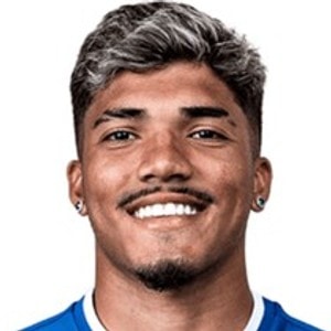 William Gomes