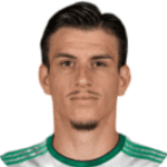 Ibañez