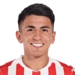 T. Almada