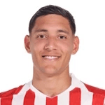 N. Molina